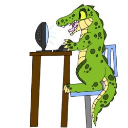 Gator-Bytes.com